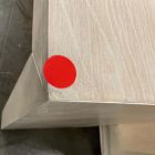 Open Box: Bridge Console (80") Winterwood