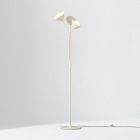 Jovi Modern Flower Floor Lamp