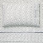 Kids Artisan Heritage Core Textured Bedding Set