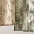Deco Geo Throw