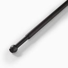Cafe Curtain Adjustable Tension Rod