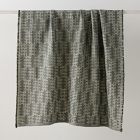 Deco Geo Throw