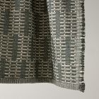 Deco Geo Throw