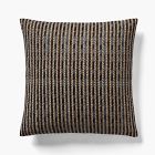 Inspired Heritage Pillow Cover &amp; Throw Set