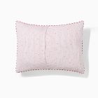 Fairy Tale Dreams Reversible Cotton Duvet Cover &amp; Shams
