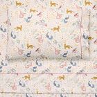 Fairy Tale Dreams Cotton Sheet Set