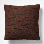 Inspired Heritage Pillow Cover &amp; Throw Set