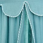 Fairytale Dreams Canopy