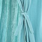Fairytale Dreams Canopy