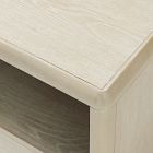 Kids Joseph Altuzarra Nightstand (14")