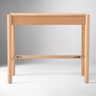 Leo Desk