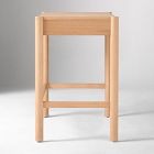 Leo Desk