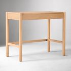 Leo Desk