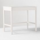 Leo Desk