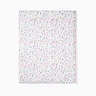 Little Gardener Cotton Duvet Cover &amp; Shams