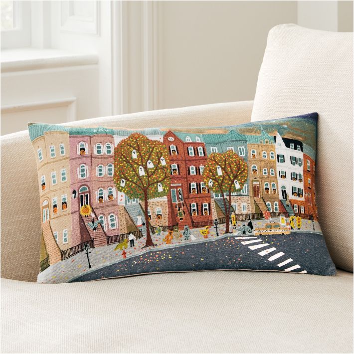 nicole-cicak-spooky-street-