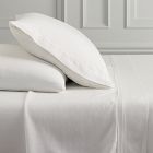 Signature TENCEL™ Linen Bedding Set