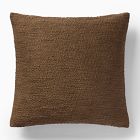 Woven Legacy Pillow Cover &amp; Throw Set