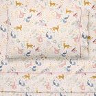 Fairy Tale Dreams Bedding Set