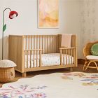 Little Gardener Baby Bedding Collection