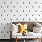Urbanwalls Seeing Stars Peel &amp; Stick Wall Decals