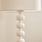 Ruby Floor Lamp (50")