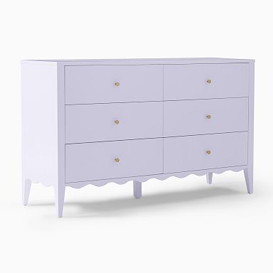 Purple Dressers & Armoires | West Elm Purple Dressers & Armoires | West Elm