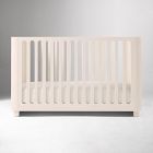 Solstice Convertible Crib