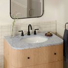 Ellington Single Bathroom Vanity (24"&ndash;36")
