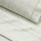 Star Stripe Sheet Set