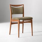 Carey Dining Chair