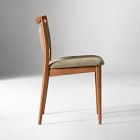 Carey Dining Chair