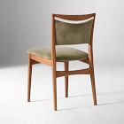 Carey Dining Chair