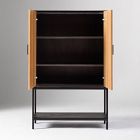 Sharpe Cabinet (32")