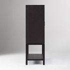 Sharpe Cabinet (32")