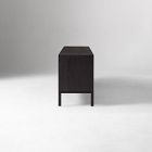Sharpe Media Console (79")