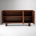 Wilshire Buffet (60")
