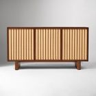 Wilshire Buffet (60")