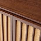 Wilshire Buffet (60")