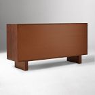 Wilshire Buffet (60")