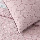 Mermaid Bedding Set