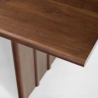 Combs Dining Table (86")