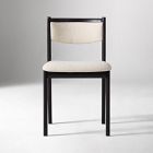 Dale Dining Chair