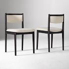 Dale Dining Chair