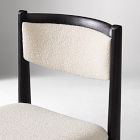 Dale Dining Chair