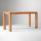 Kade Desk (56")