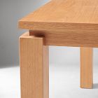 Kade Desk (56")