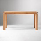 Kade Desk (56")