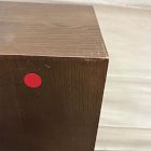 Open Box: Soma Plant Stand (32"H) - Claro
