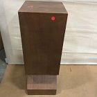 Open Box: Soma Plant Stand (32"H) - Claro